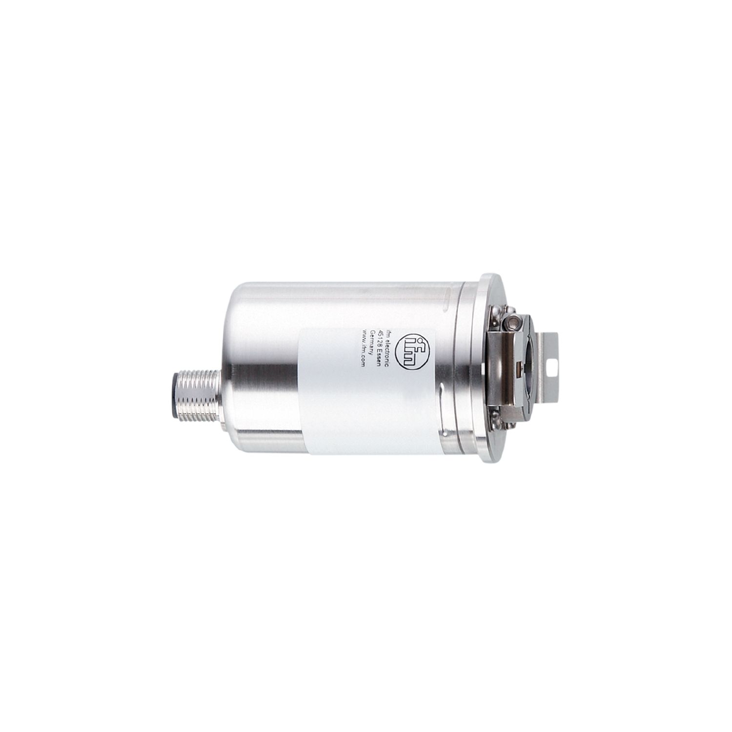 RA3110 - RA3110 - Incremental encoder with hollow shaft