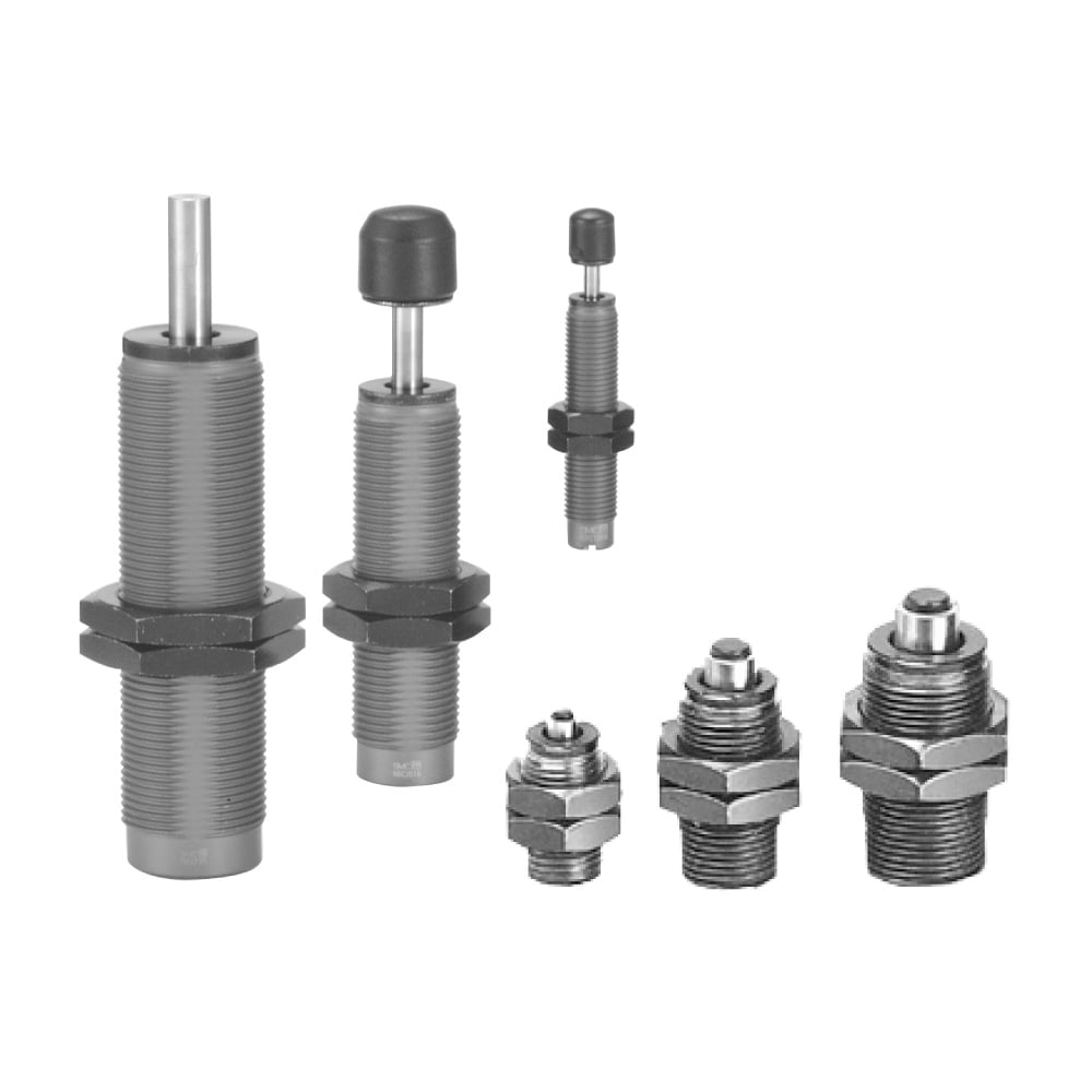 Shock Absorber RB
