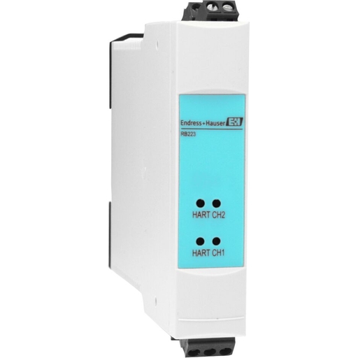 Passive Barrier RB223