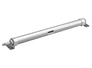 Sine Cylinder 10-/11-REC