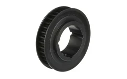 Belt Drives