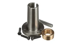 Bushings