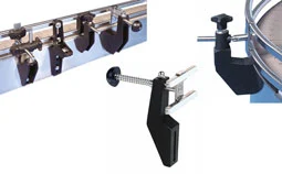 Conveying Components