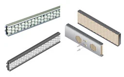 Guide Products