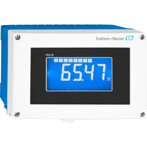 Field Indicator RIA16