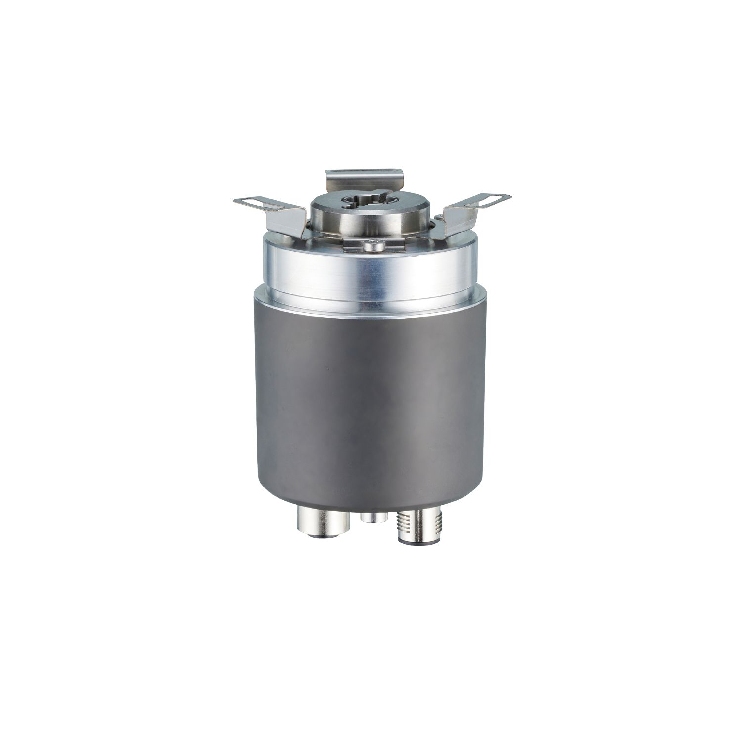 RM901S - RM901S - Multiturn hollow shaft encoder