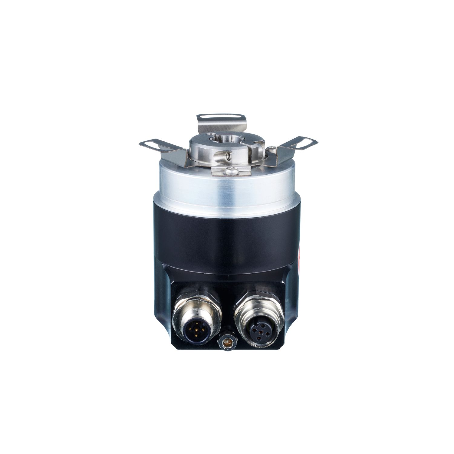 RM903S - RM903S - Multiturn hollow shaft encoder