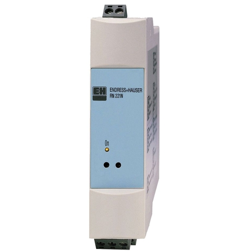 Transmitter Supply RN221N