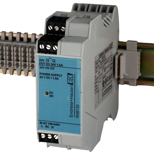 System power supply RNB130