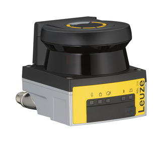 RSL230-S/12-M12