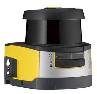RSL410-M/CU411-RS4