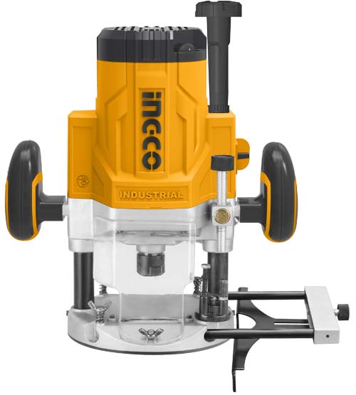 RT22008Electric routerVoltage:220-240V~50/60HzInput power:2200WCollet size:6,8,12,1/4",1/2"mm