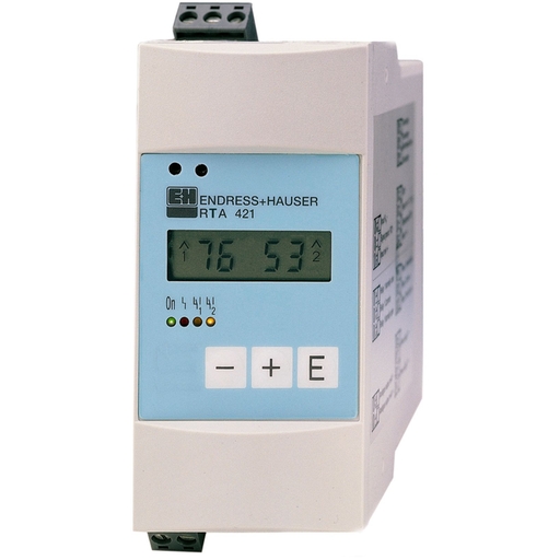 Contactor RTA421