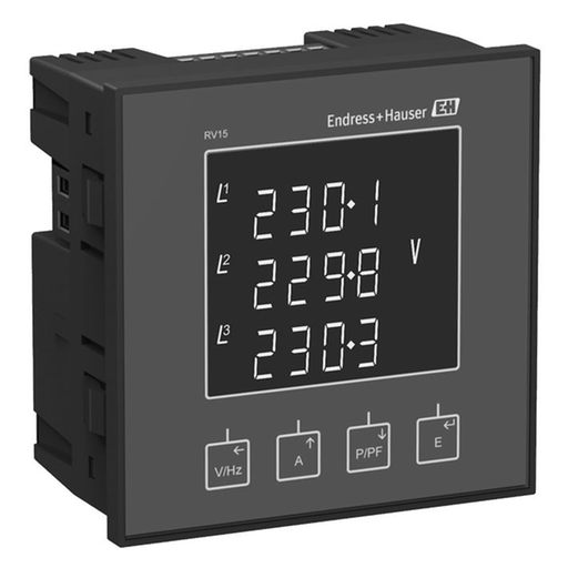 EngyVolt RV15