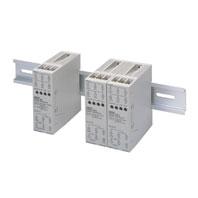 S3D2 Sensor Controller