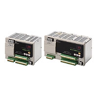 S8AS Smart Power Supply