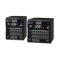 S8AS2 Smart Power Supply (240/480 W)