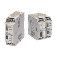 S8T-DCBU-02 Buffer Block