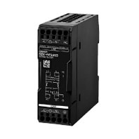S8V-NF Noise Filter (Single-phase 250 V 3 A / 6 A Type)