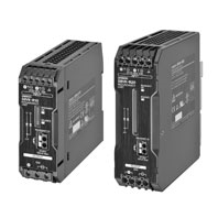 S8VK-R Redundancy Unit