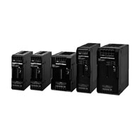 S8VK-S S8VK-S (30/60/120/240/480-W Models)
