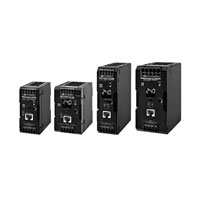 S8VK-X Switch Mode Power Supply (60/120/240/480-W Models)
