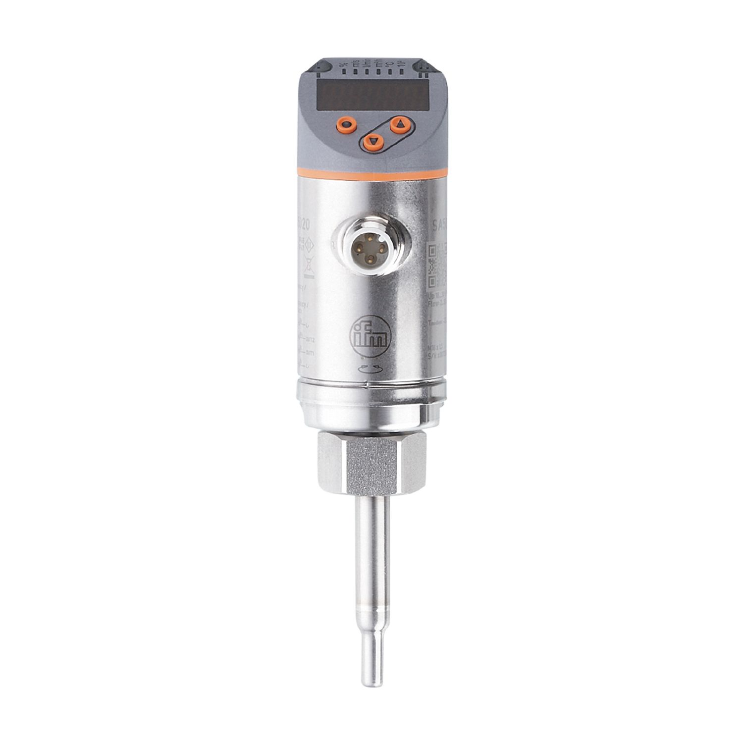 SA5020 - SA5020 - Flow sensor