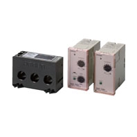 SAO Current Sensor