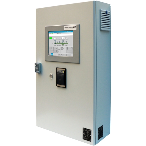 SBC600