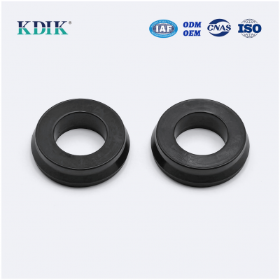 SC-30233 Hydraulic Wheel Cylinder Rubber Oil Seal Brake Cup Seal for Auto Spare Parts