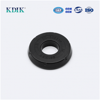 SC-50623R 010-50623 Seiken Wheel Cylinder Brake EPDM 1" Cup Seal