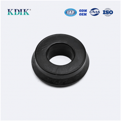 SC4514R 11/16" Hydraulic Wheel Brake Cylinder Rubber EDPM Cup Washer for Seiken