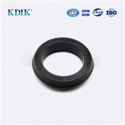 EPDM High-quality Rubber Wheel Cylinde Rubber Cup SC80209R 2-3/16 inch
