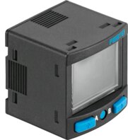 Signal converter SCDN