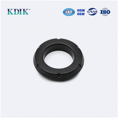 Rubbe Wheel Cylinder Cup 1" SD40213R/000-40213 EPDM