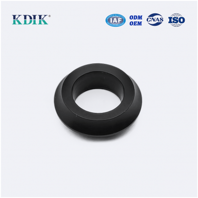 SD40443R Wheel Cylinder Brake Cup Seal Repair Kit EPDM