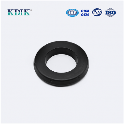 Wheel Cyl Kit Wheel Cylinder Brake Cup Seal SD40483R
