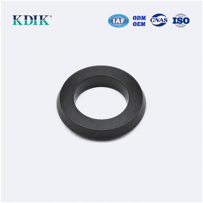 High-quality SD40923R Brake Rubber Piston EPDM Cup
