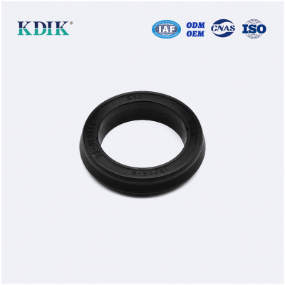 SD50883R Wheel Cylinder Brake Cup Seal Repair Kit EPDM