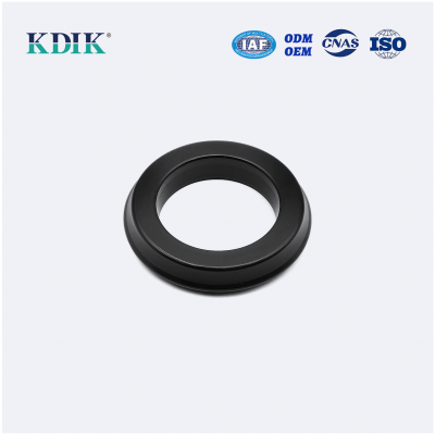 Wheel Cylinder Brake Cup Seal Repair Kit EPDM SD50933R