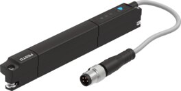 Position transmitter SDAP-MHS