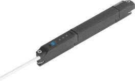 Position transmitter SDAT-MHS