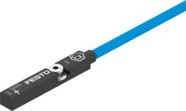 Proximity switch SDBT-MS