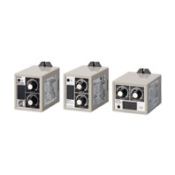 SDV Voltage Sensor