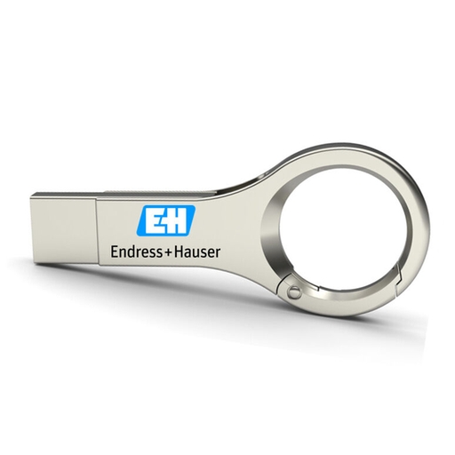 FieldCare SFE500