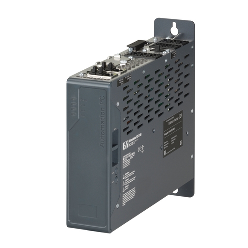 Fieldgate SFG600