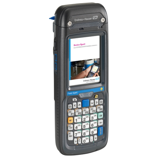 Field Xpert SFX370