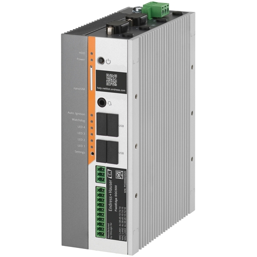 SGC500