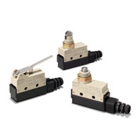 SHL Enclosed Switch