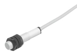 Proximity switch SIED